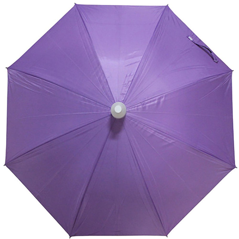 Guarda-chuva anti-UV